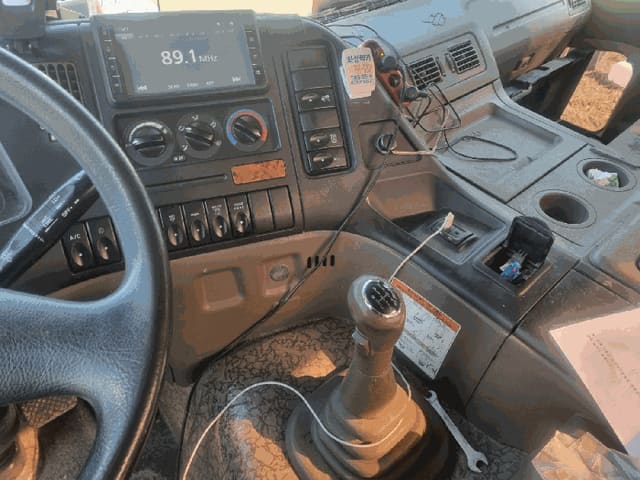 B000214202601300700514.jpg