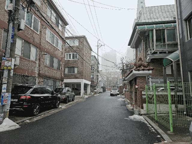B000214202601300700634.jpg