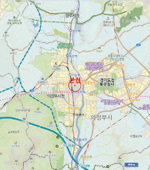 B000214202601300700754.jpg