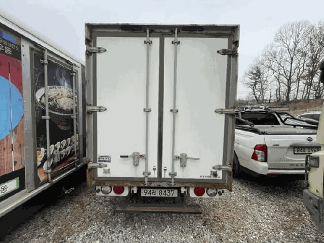 B000214202601300700823.jpg