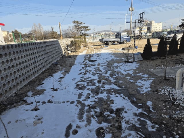 B000214202601300700854.jpg