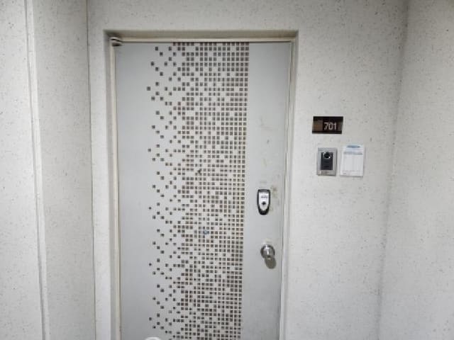 B000214202601300700893.jpg