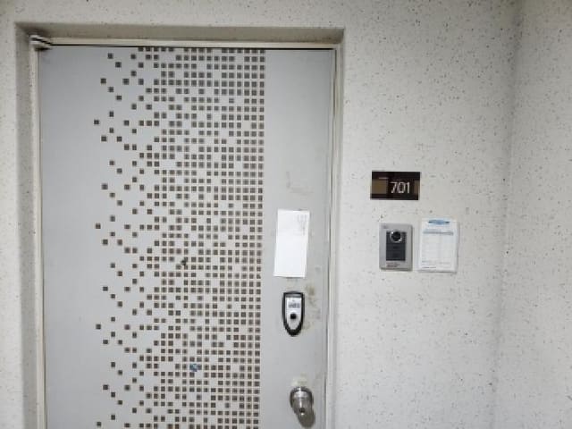 B000214202601300700894.jpg