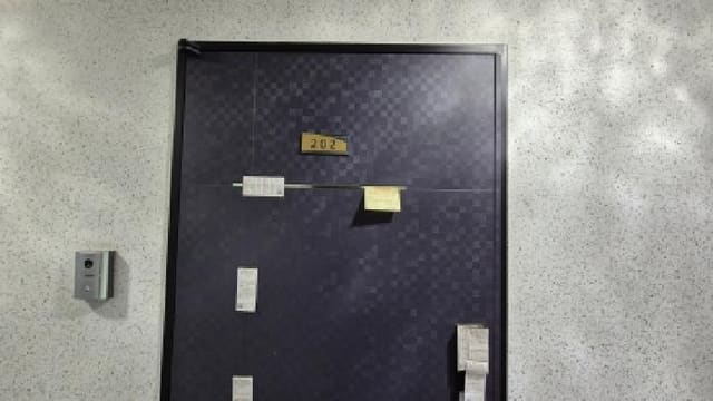 B000214202601300700983.jpg
