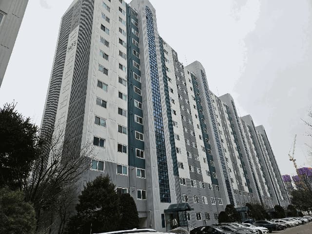 B000214202601300701114.jpg