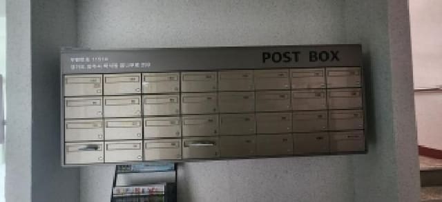 B000214202601300701121.jpg