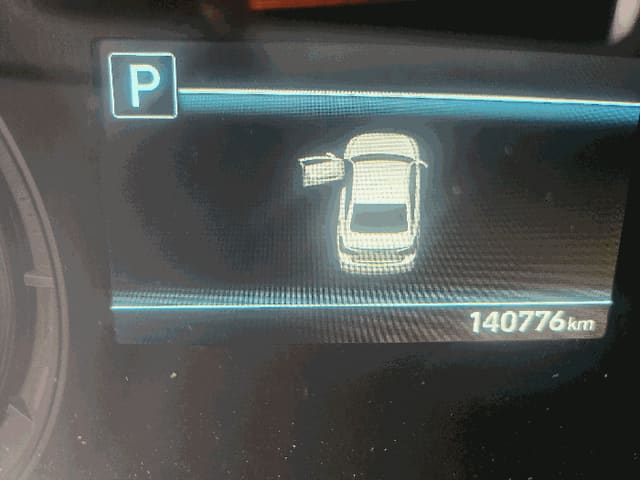 B000214202601300701222.jpg