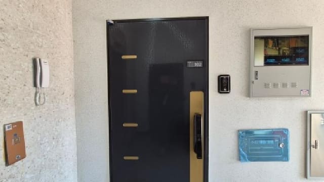 B000214202601300701243.jpg
