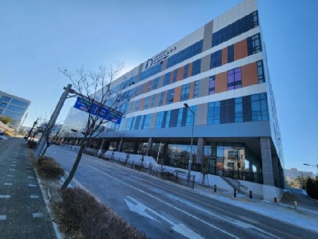 B000214202601300701251.jpg