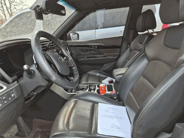 B000214202601300701294.jpg
