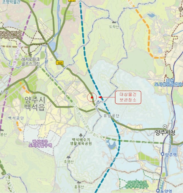 B000214202601300701291.jpg