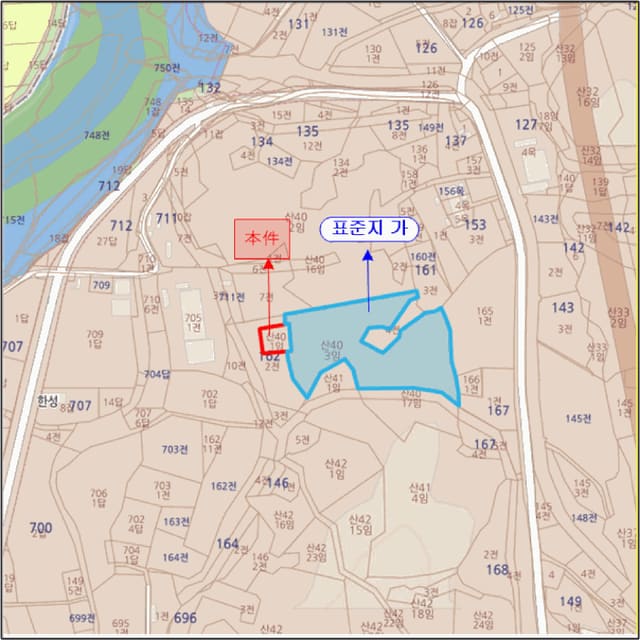 B000214202601300701353.jpg