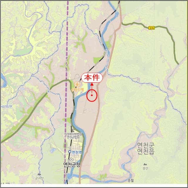 B000214202601300701354.jpg