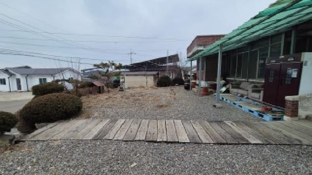 B000214202601300701413.jpg