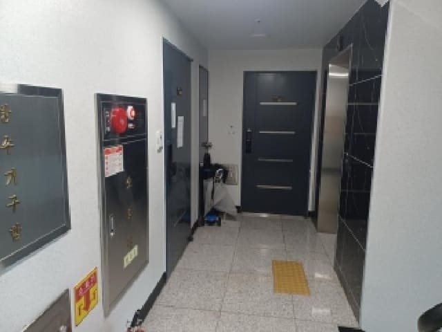 B000214202601300701514.jpg