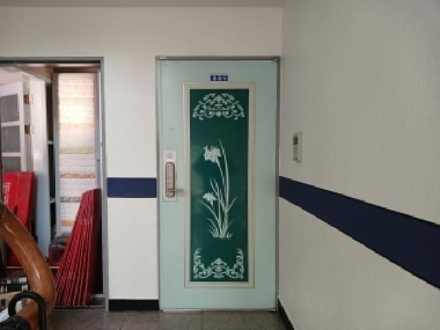 B000214202601300701584.jpg