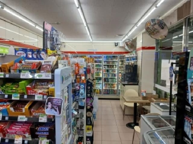B000214202601300701844.jpg