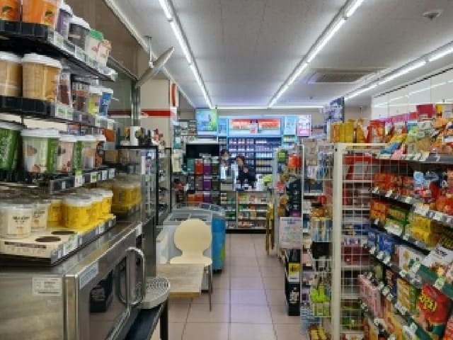 B000214202601300701843.jpg