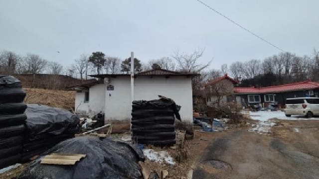 B000214202601300701932.jpg