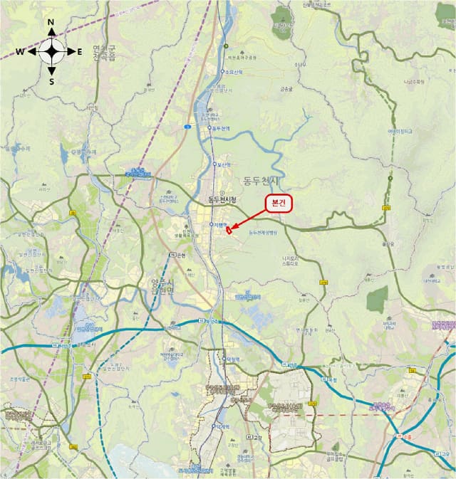 B000214202601300701984.jpg