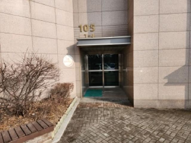 B000214202601300701983.jpg