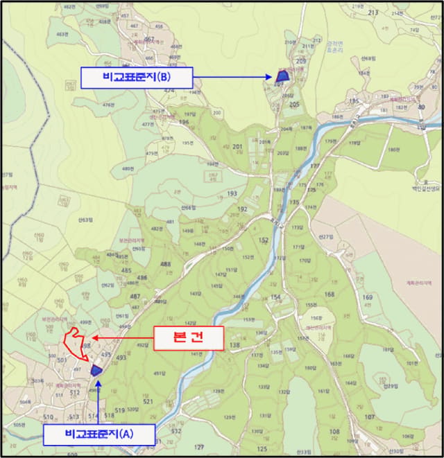 B000214202601300702044.jpg