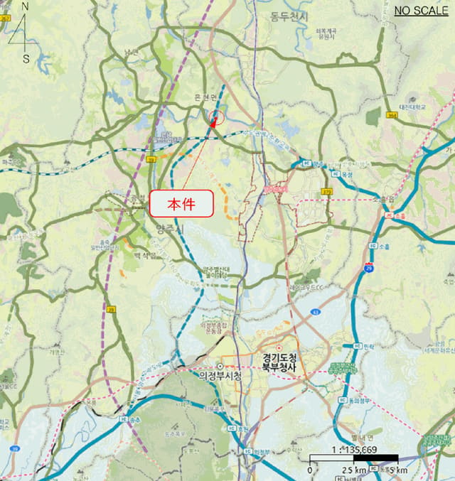 B000214202601300702391.jpg