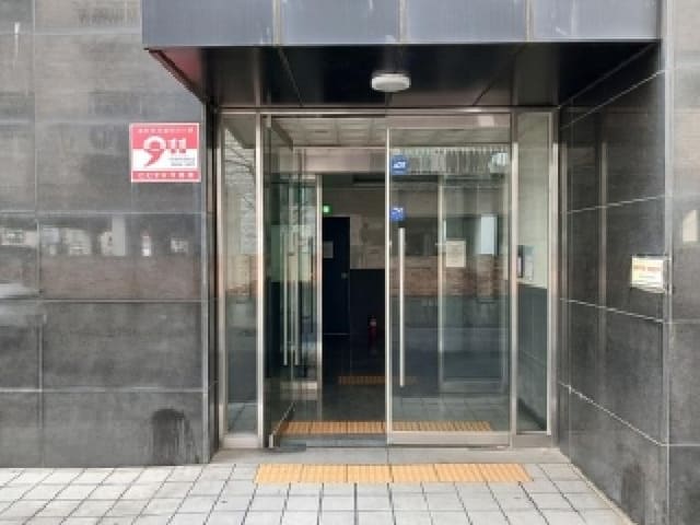 B000214202601300702424.jpg
