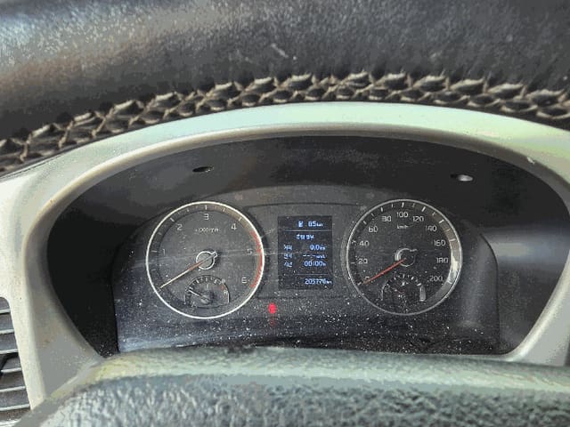 B000214202601300702574.jpg