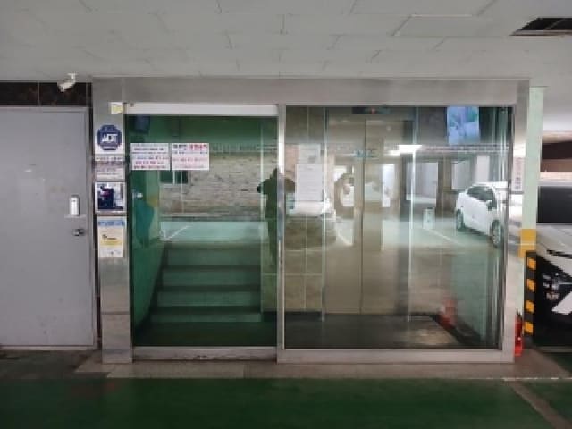 B000214202601300702703.jpg