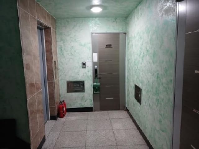 B000214202601300702704.jpg