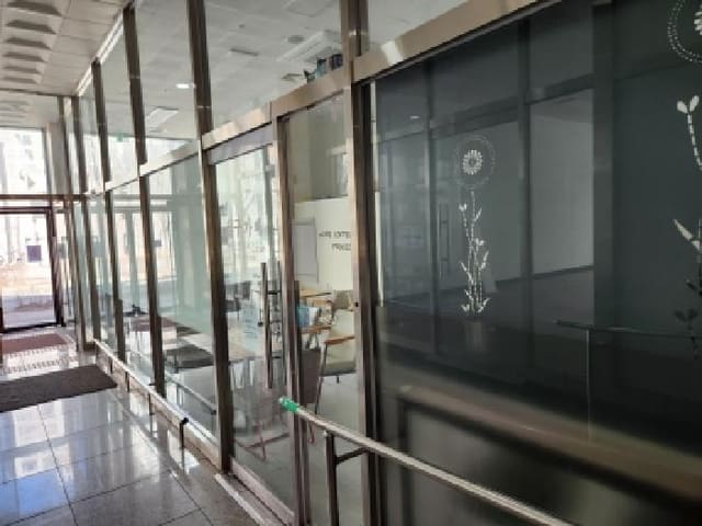 B000214202601300702791.jpg