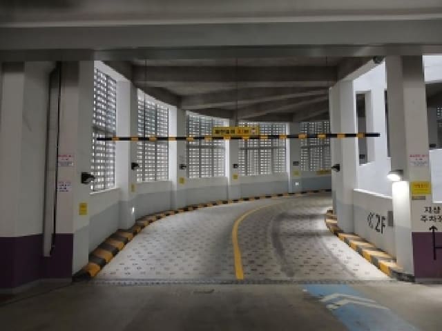 B000214202601300702804.jpg