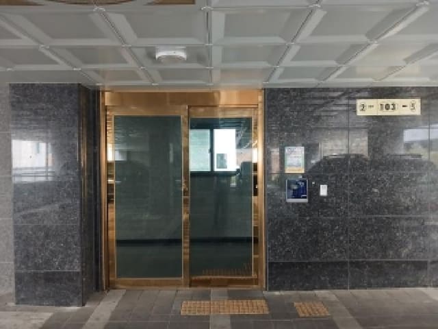 B000214202601300702903.jpg