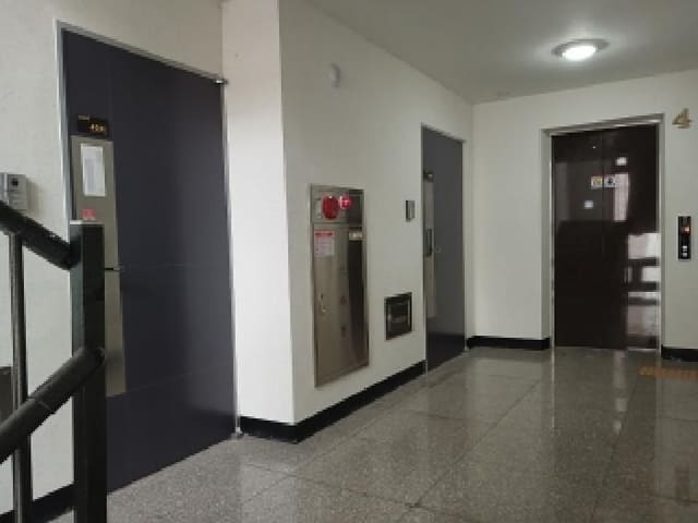 B000214202601300702904.jpg