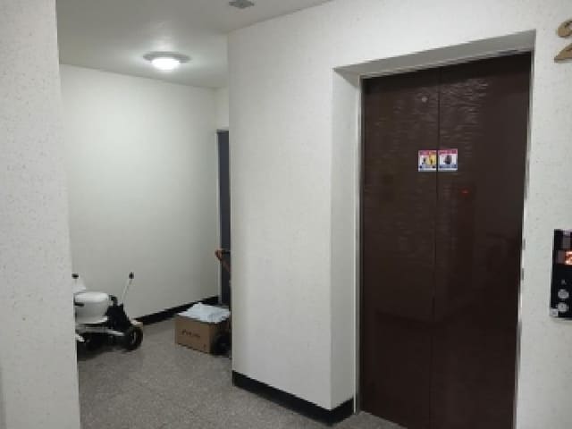 B000214202601300703234.jpg