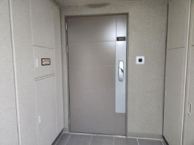 B000214202601300703352.jpg