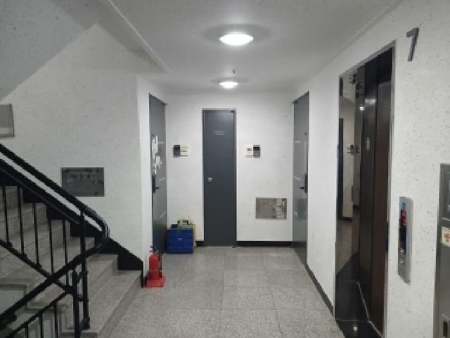 B000214202601300703363.jpg
