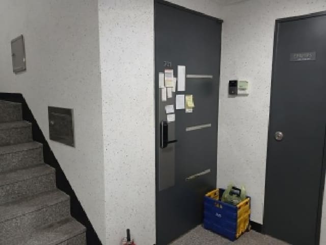 B000214202601300703364.jpg