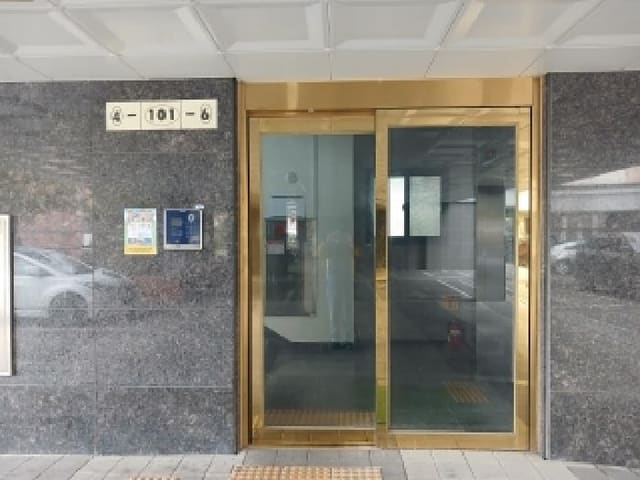 B000214202601300703393.jpg