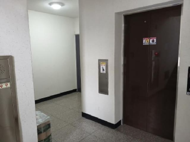 B000214202601300703394.jpg
