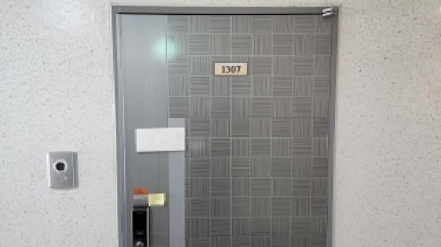 B000214202601300703402.jpg