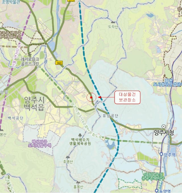 B000214202601300703591.jpg