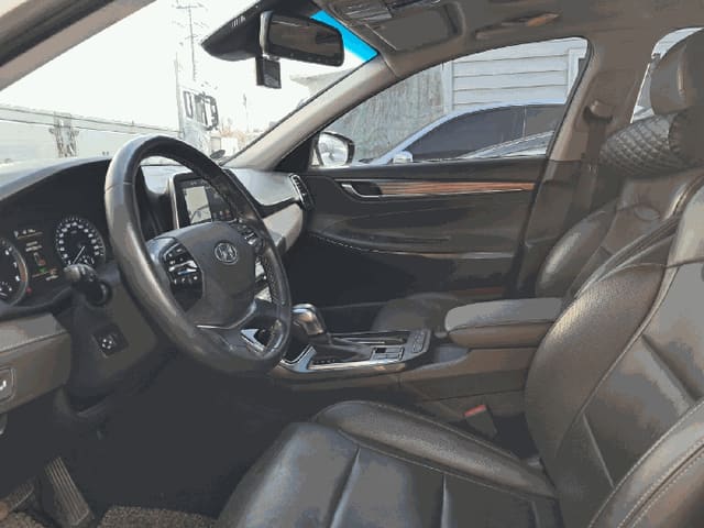 B000214202601300703594.jpg