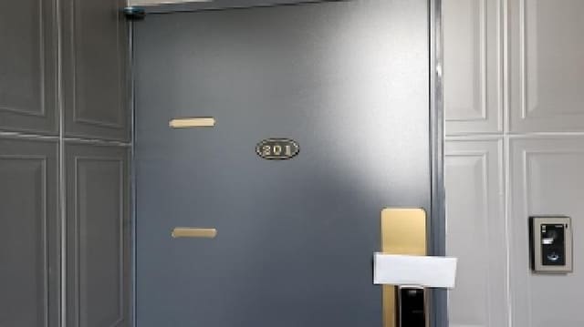 B000214202601300703614.jpg