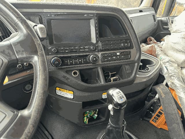 B000214202601300703634.jpg