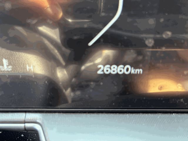 B000214202601300703652.jpg