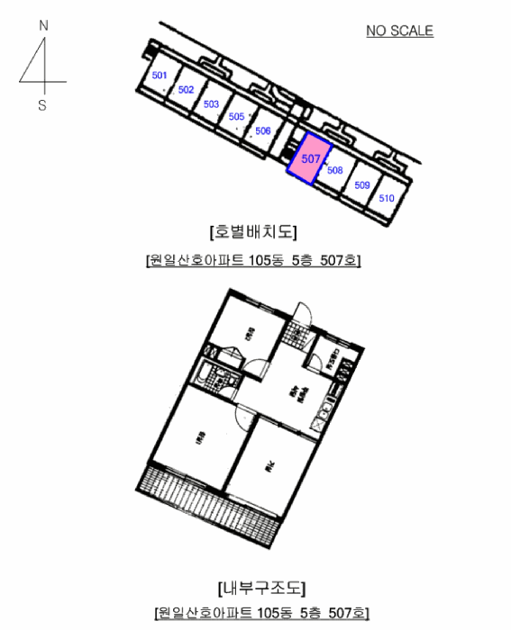 B000214202601300703674.jpg