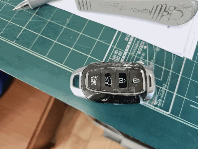 B000214202601300703724.jpg