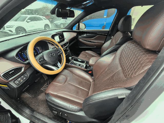 B000214202601300703762.jpg